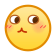 表情[doge]-无尘资源