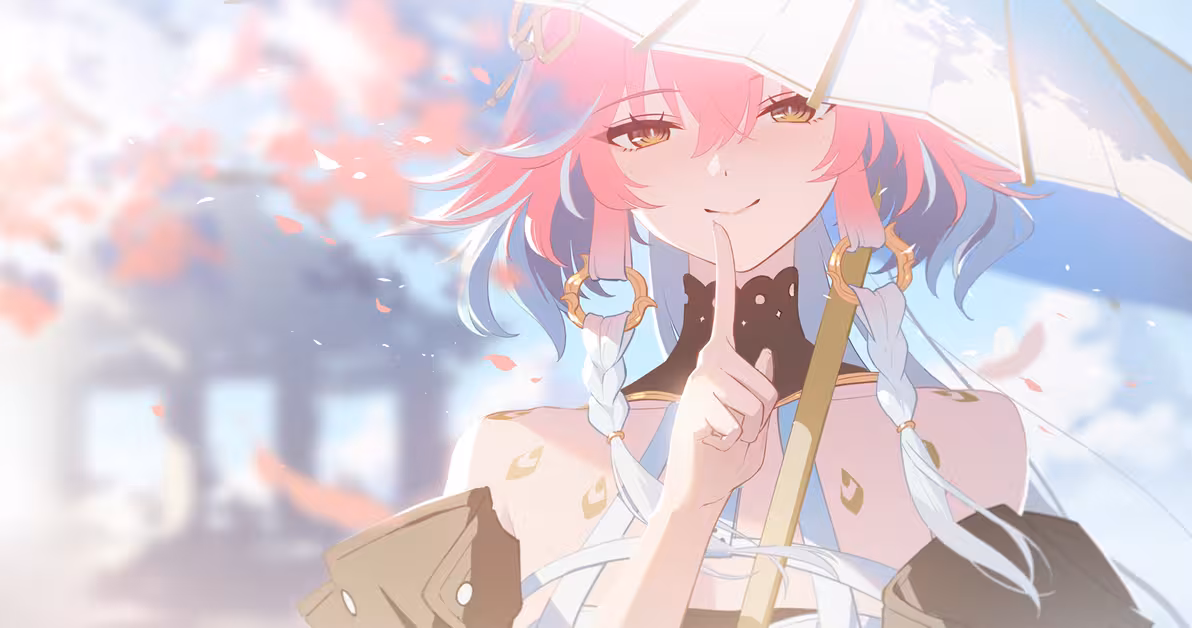 个人主页-无尘资源