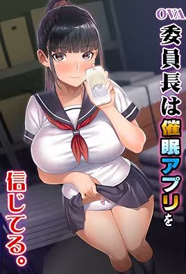 幻灯片-无尘资源