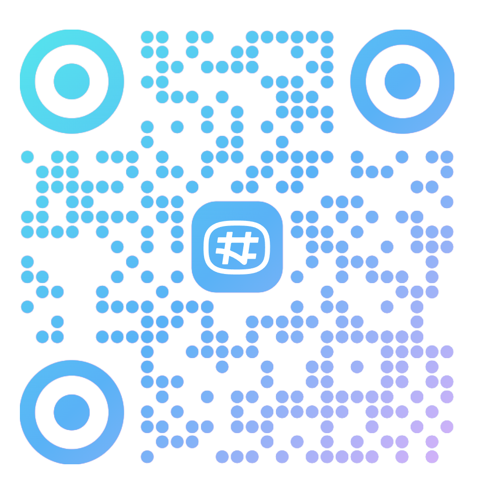 QQ频道-无尘资源