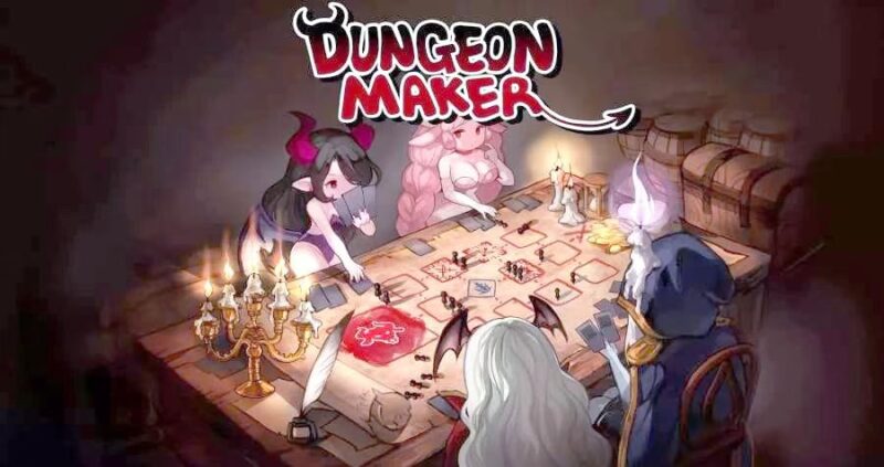 幻灯片-无尘资源