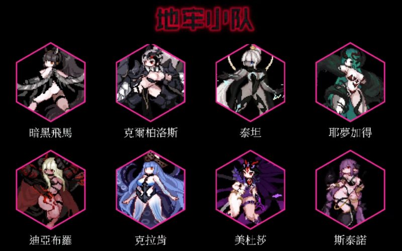 幻灯片-无尘资源