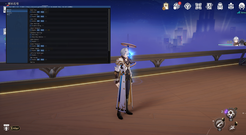 幻灯片-无尘资源