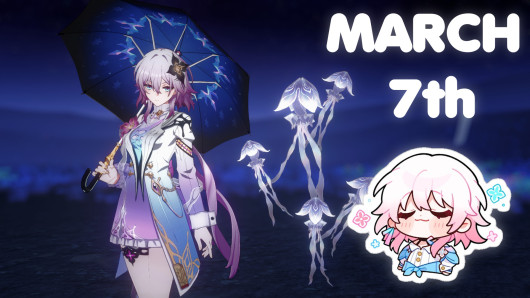 崩坏星穹铁道3.6mod整合包-无尘资源