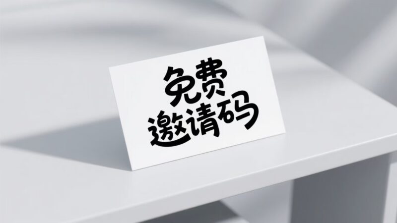 幻灯片-无尘资源