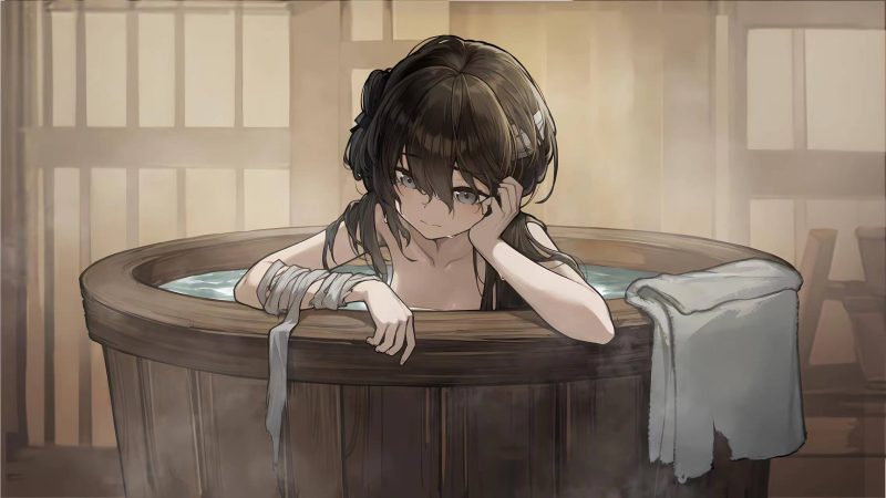 饿殍明末千里行【双端可玩】-无尘资源