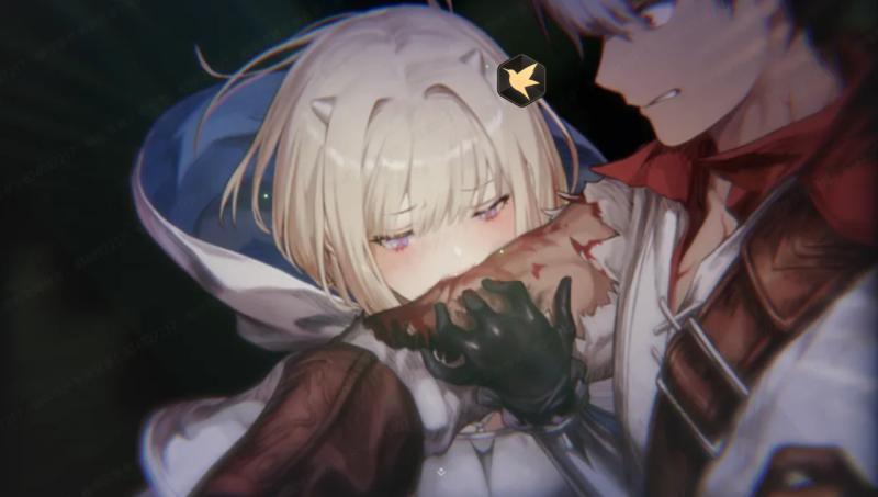 棕色尘埃2【双端可玩】-无尘资源