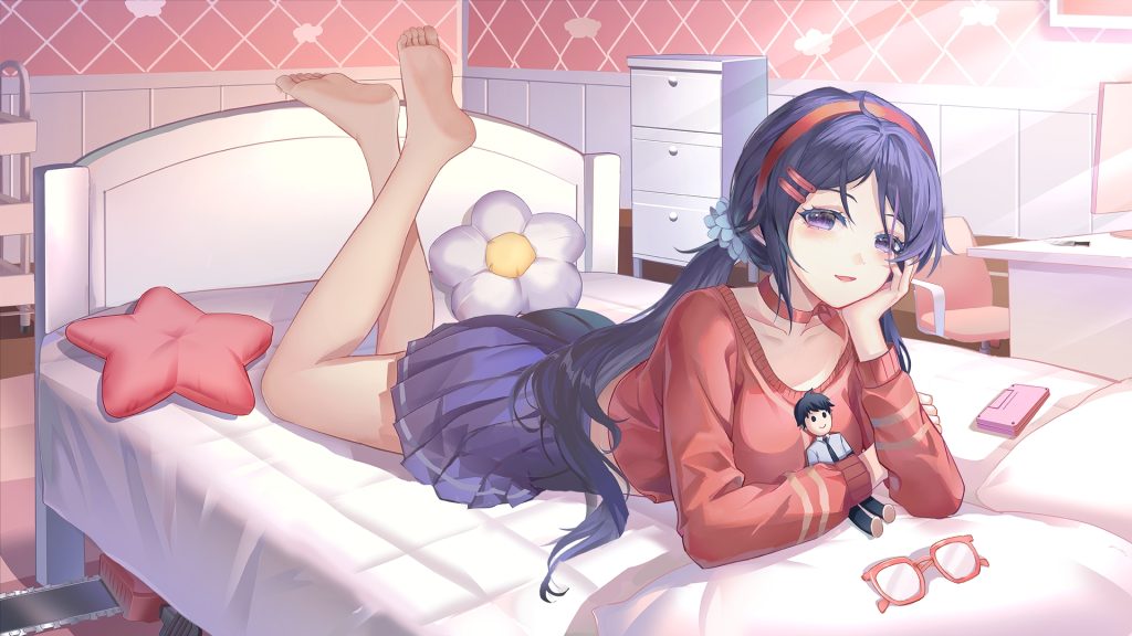 米塔游戏+MOD【双端可玩】-无尘资源