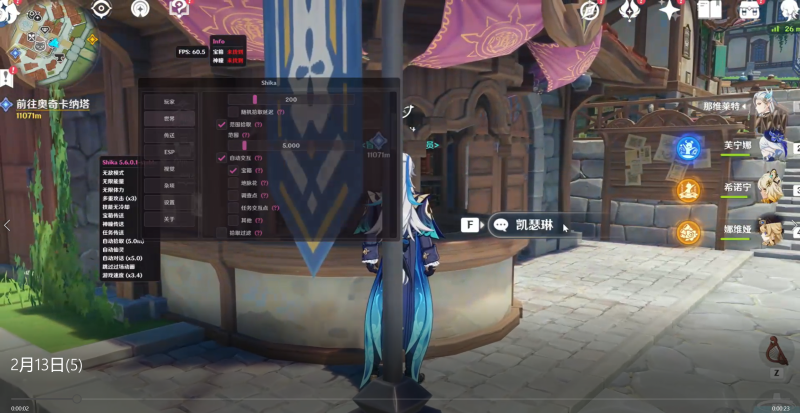 幻灯片-无尘资源