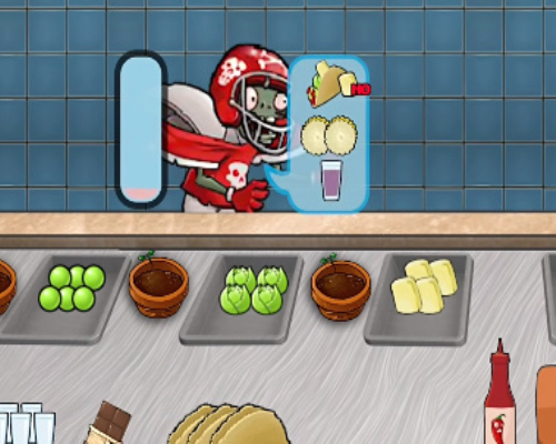 幻灯片-无尘资源