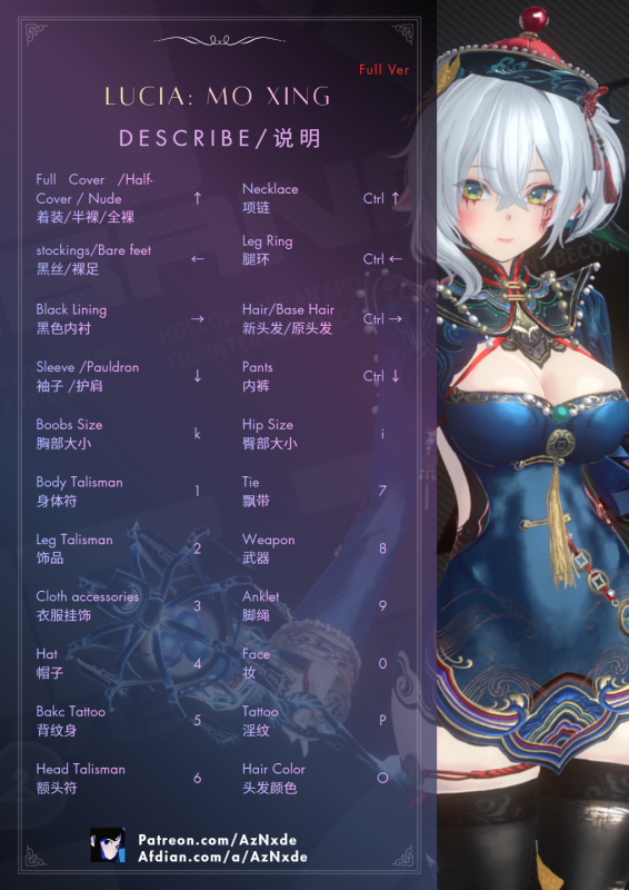 幻灯片-无尘资源