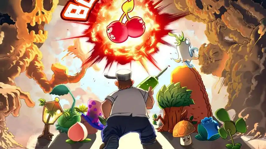 幻灯片-无尘资源