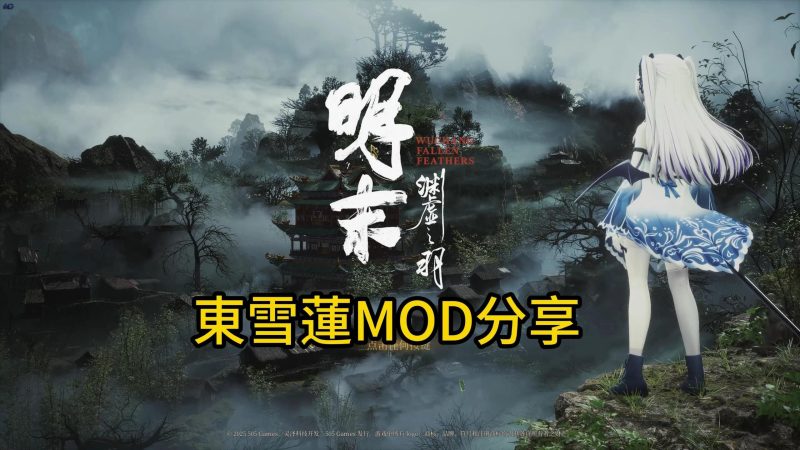 幻灯片-无尘资源