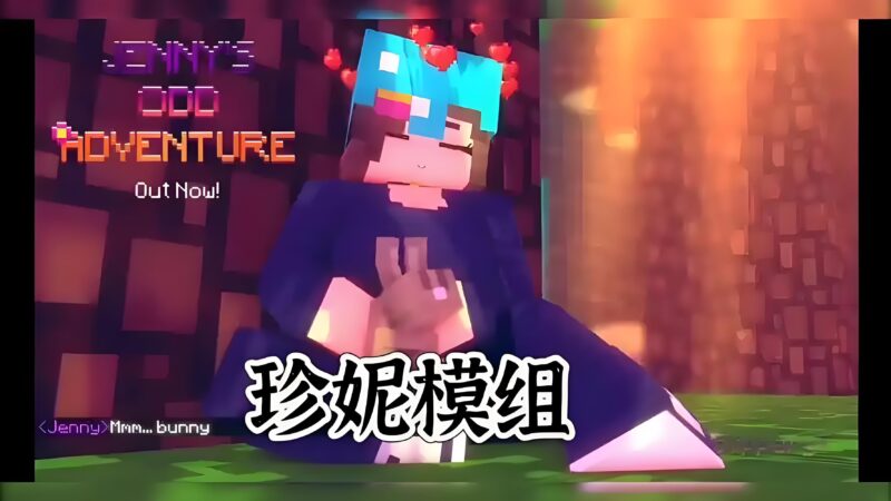 幻灯片-无尘资源