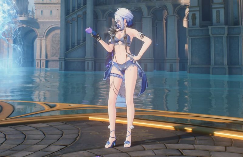 幻灯片-无尘资源