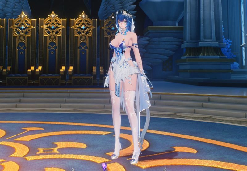 幻灯片-无尘资源