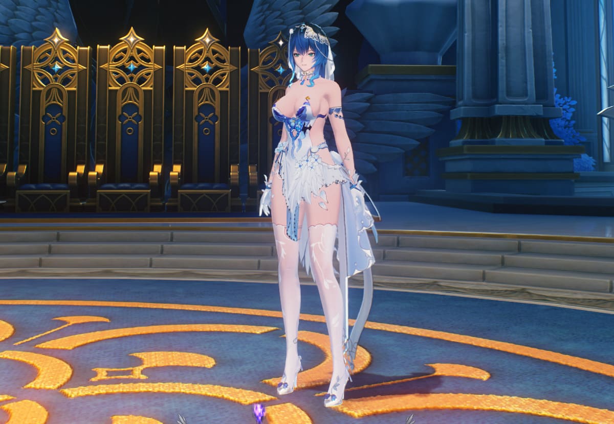 幻灯片-无尘资源