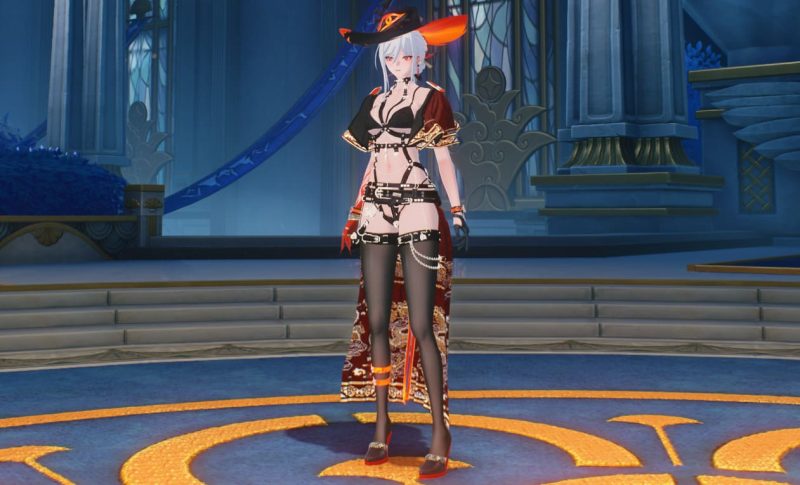 幻灯片-无尘资源