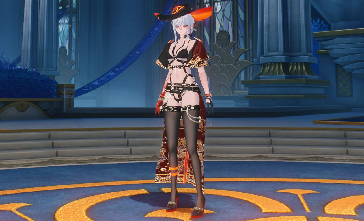 幻灯片-无尘资源