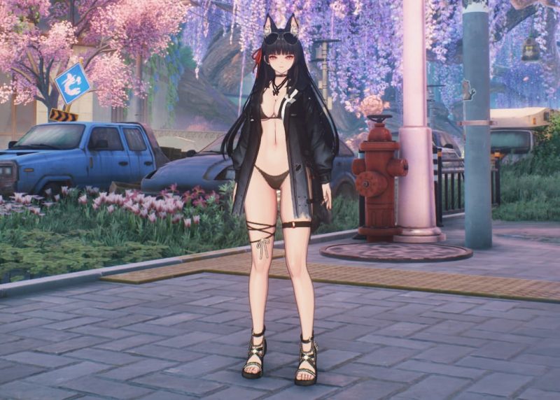 幻灯片-无尘资源