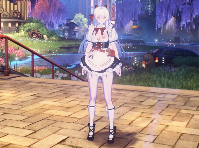 幻灯片-无尘资源