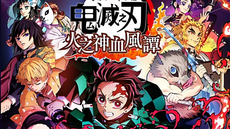 幻灯片-无尘资源