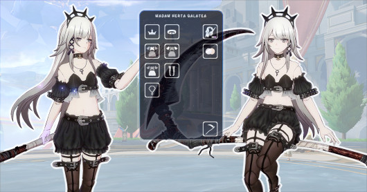 幻灯片-无尘资源