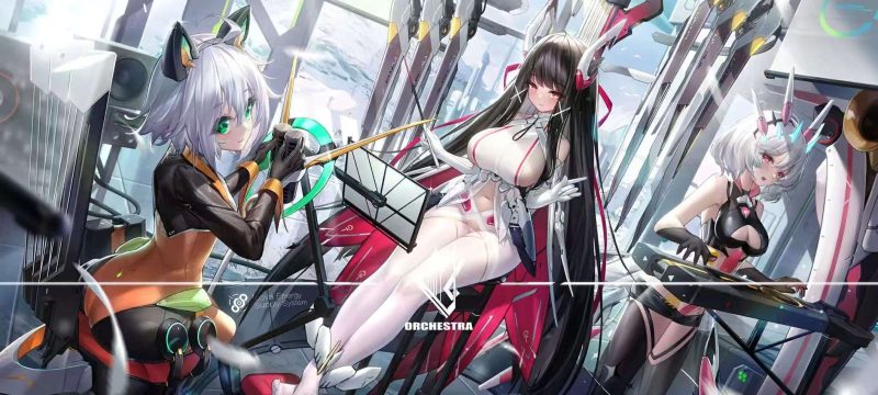 幻灯片-无尘资源