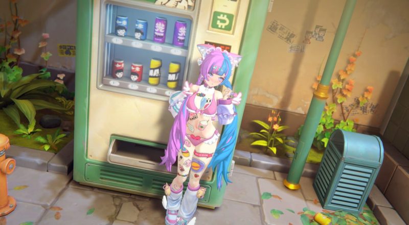 幻灯片-无尘资源