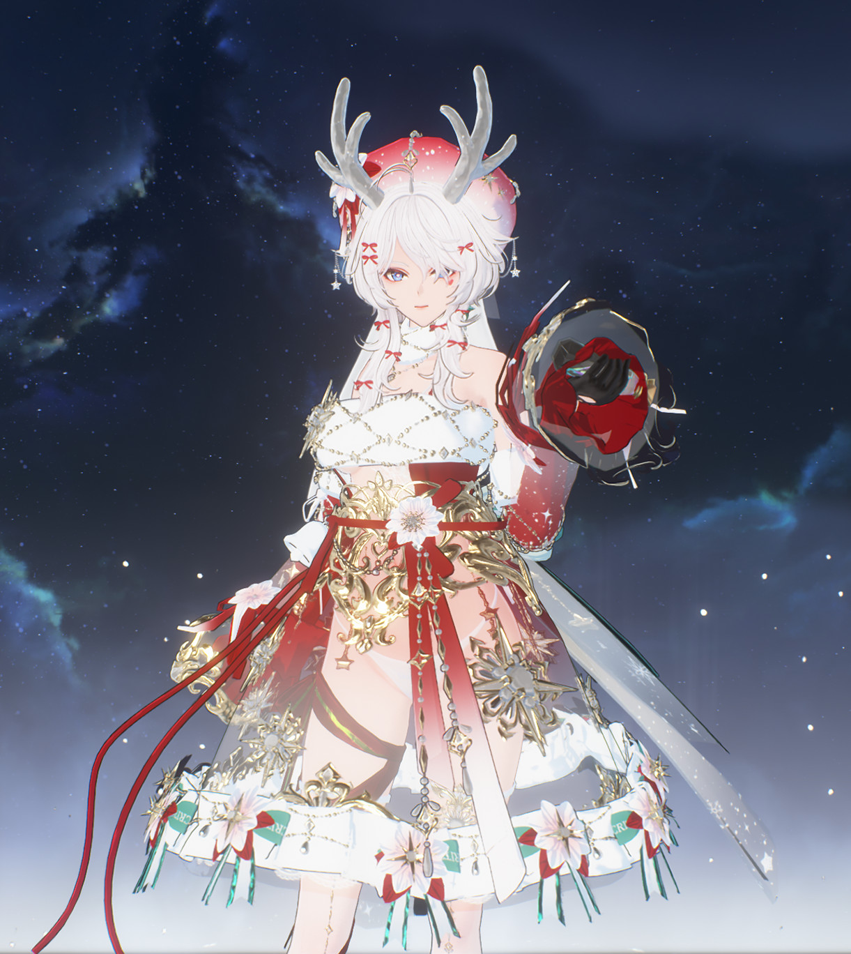 幻灯片-无尘资源