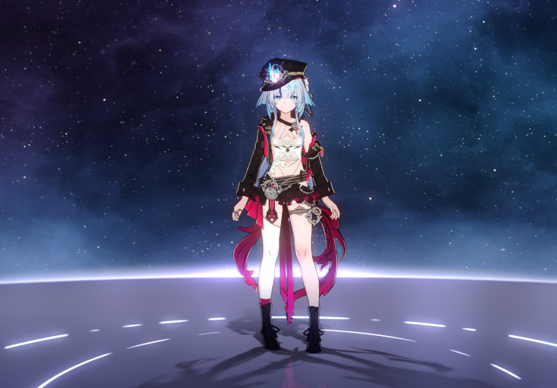 幻灯片-无尘资源