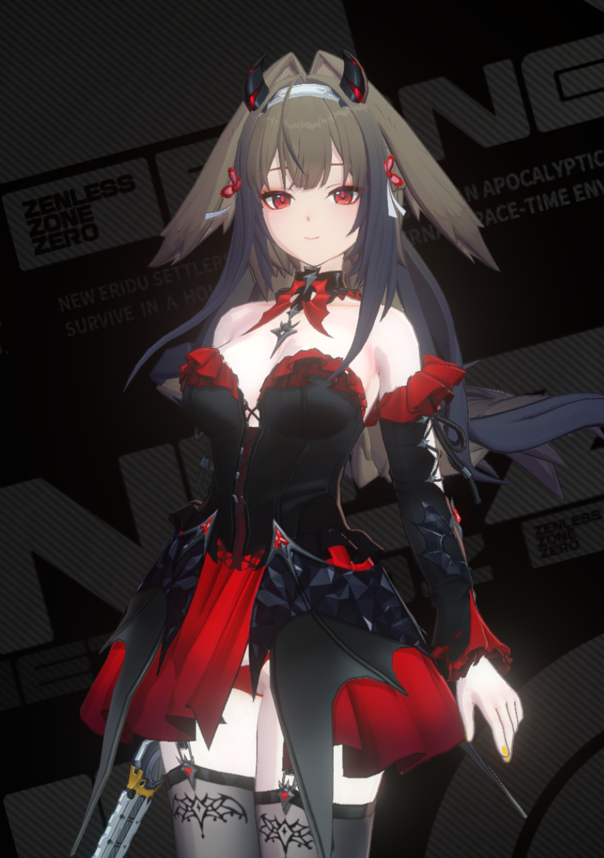 幻灯片-无尘资源