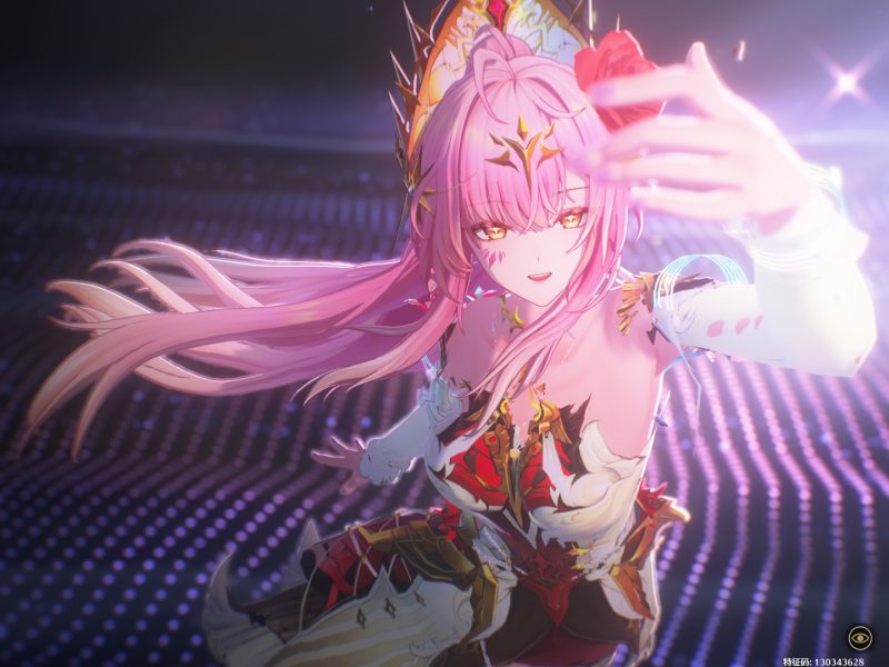 幻灯片-无尘资源