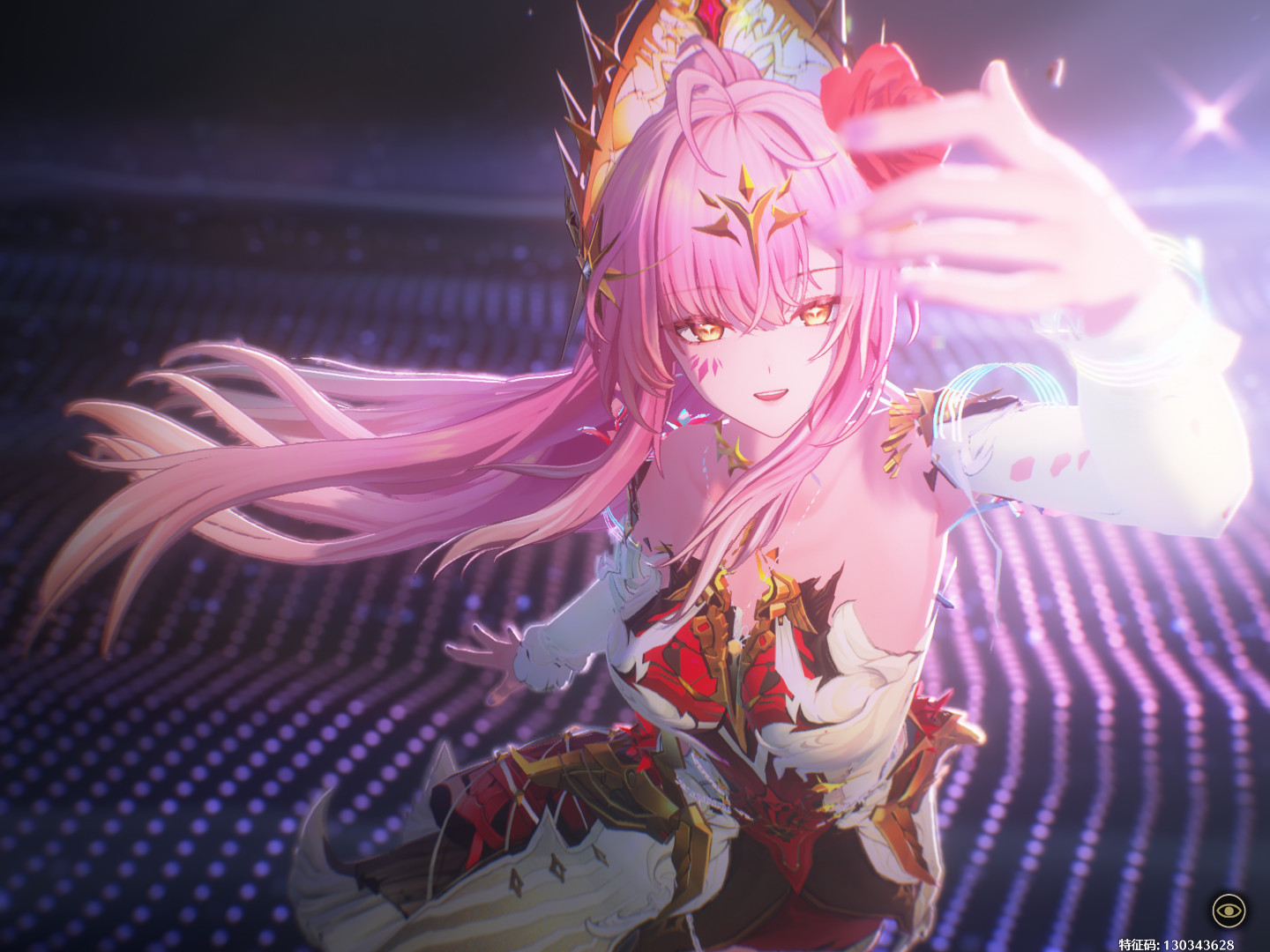 幻灯片-无尘资源