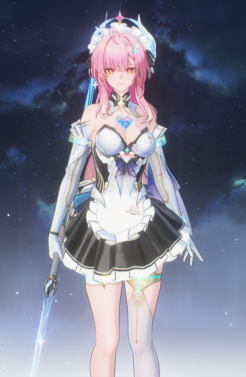 幻灯片-无尘资源