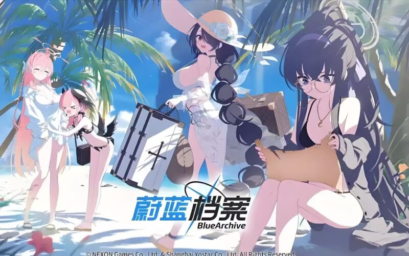 幻灯片-无尘资源