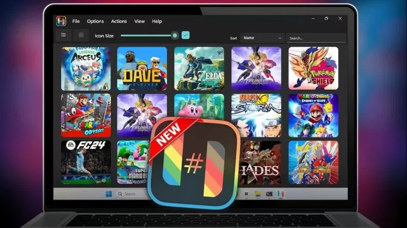 幻灯片-无尘资源