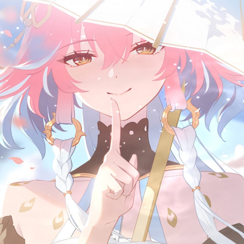 幻灯片-无尘资源