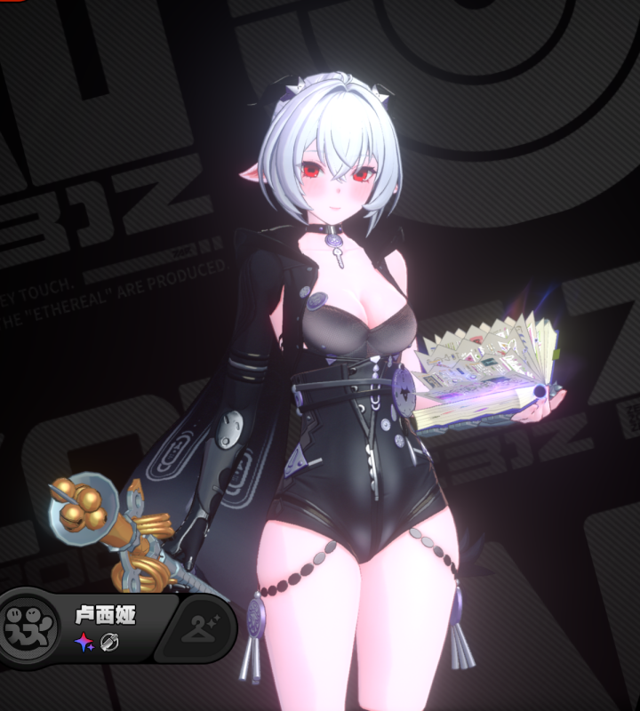 幻灯片-无尘资源