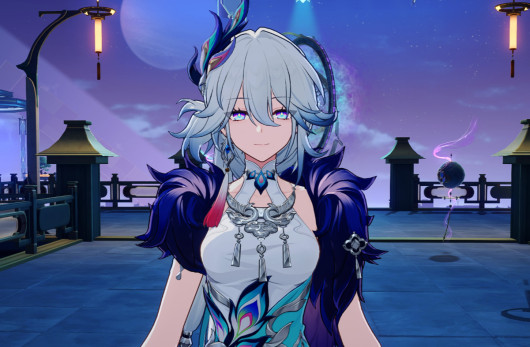 幻灯片-无尘资源