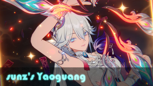 幻灯片-无尘资源