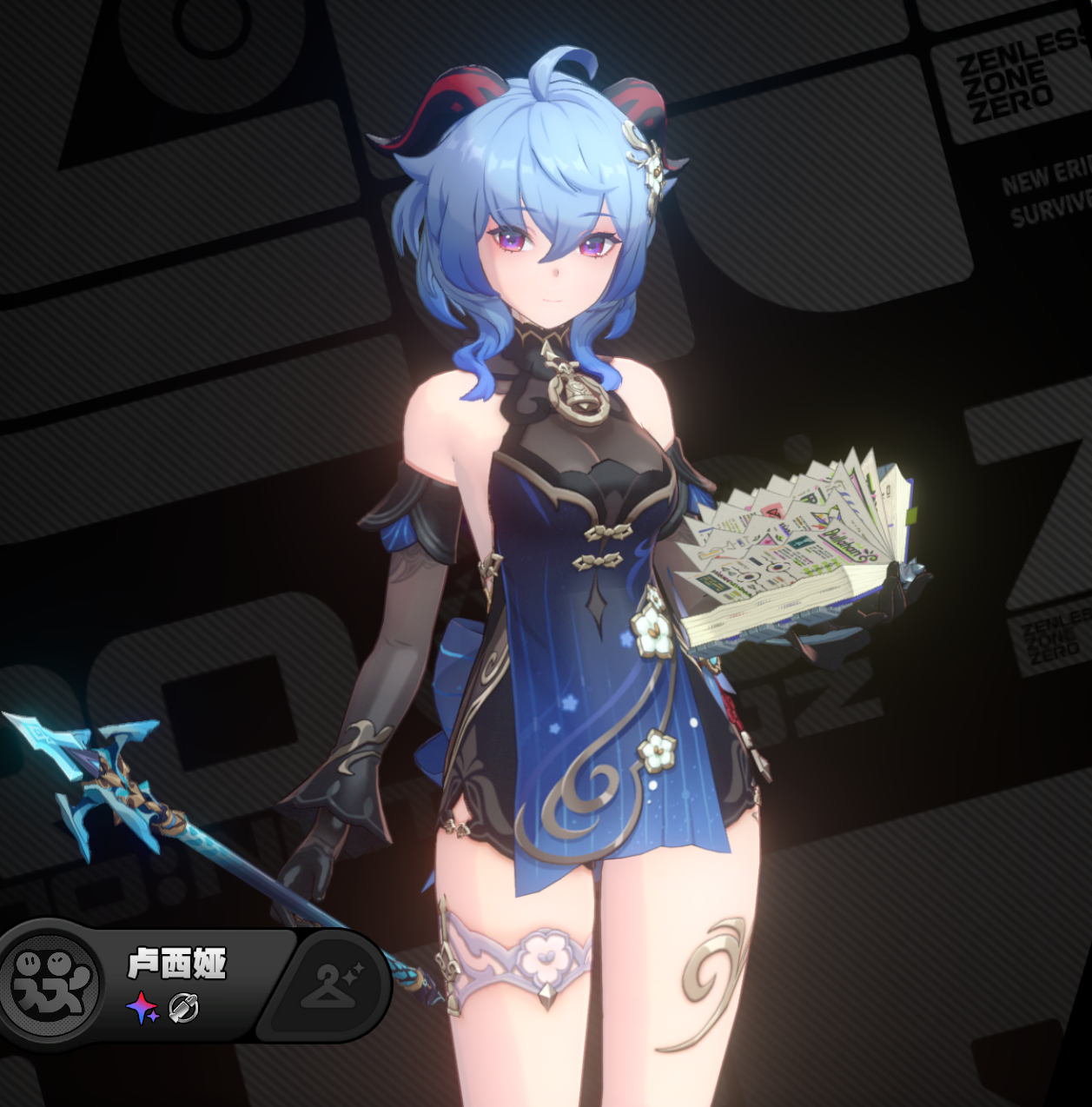 幻灯片-无尘资源