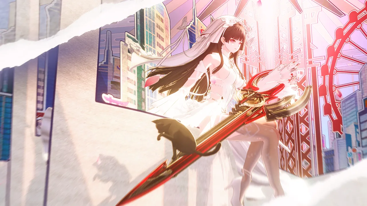 幻灯片-无尘资源