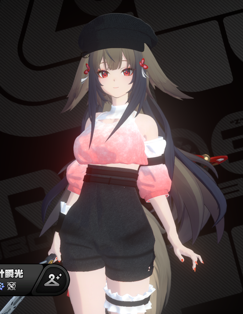 幻灯片-无尘资源