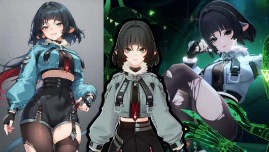 幻灯片-无尘资源