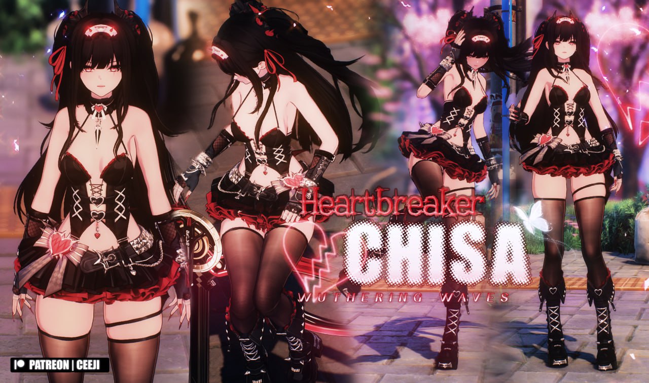 幻灯片-无尘资源