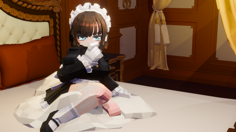 幻灯片-无尘资源