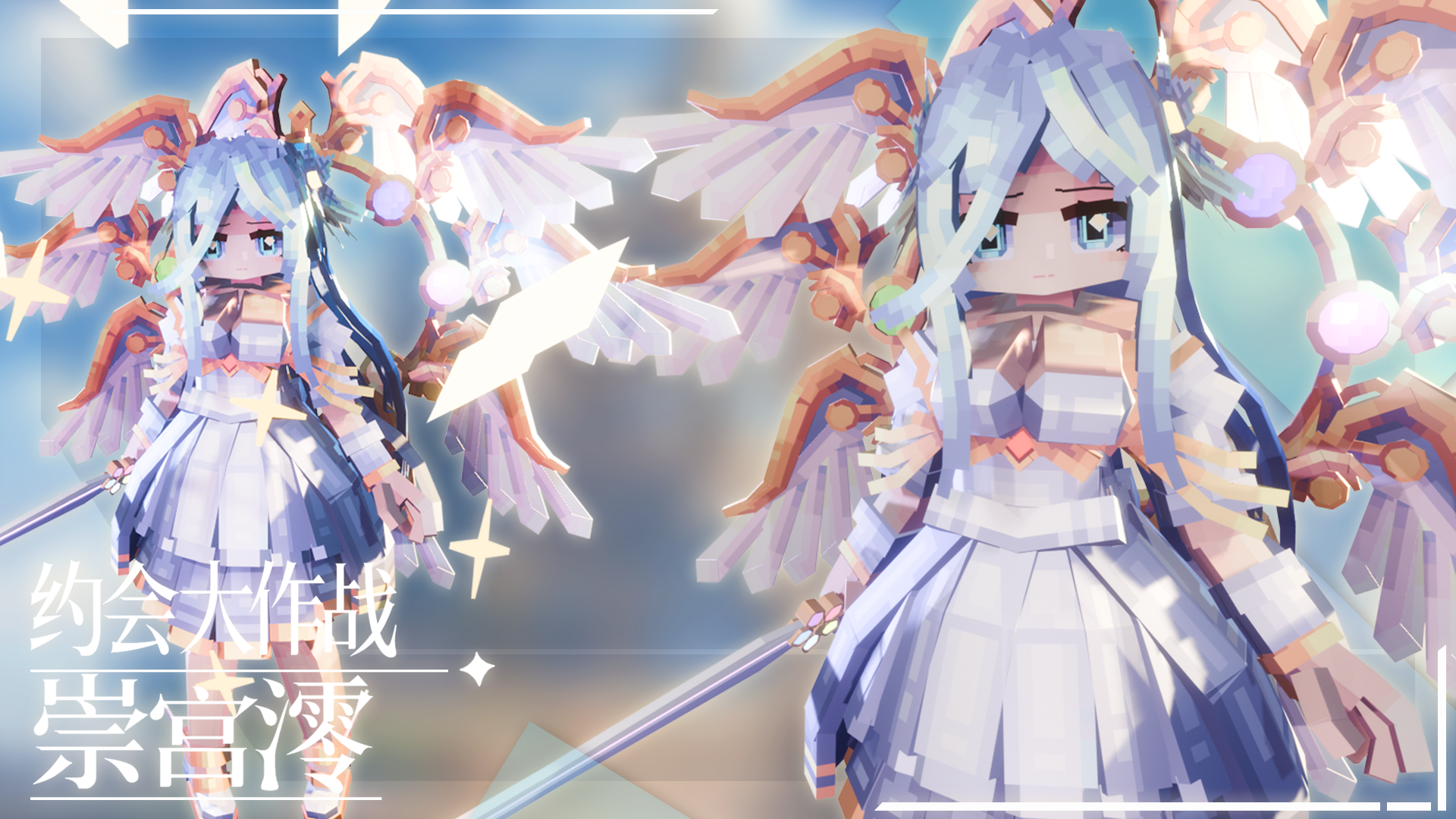 幻灯片-无尘资源