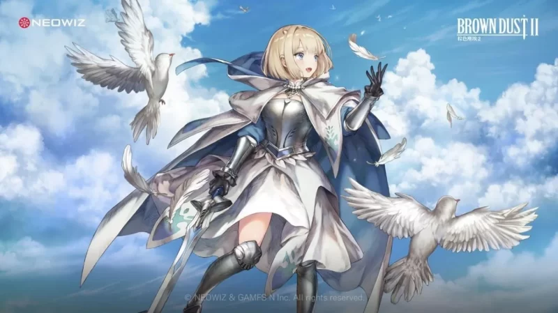 幻灯片-无尘资源