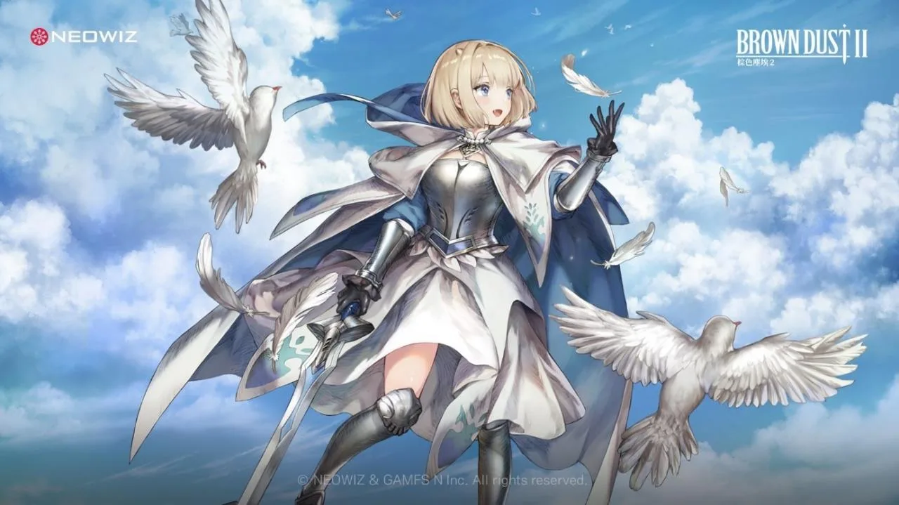 幻灯片-无尘资源